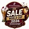 soccerpr